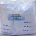 Silica Gel 500 Gram 2 Pack